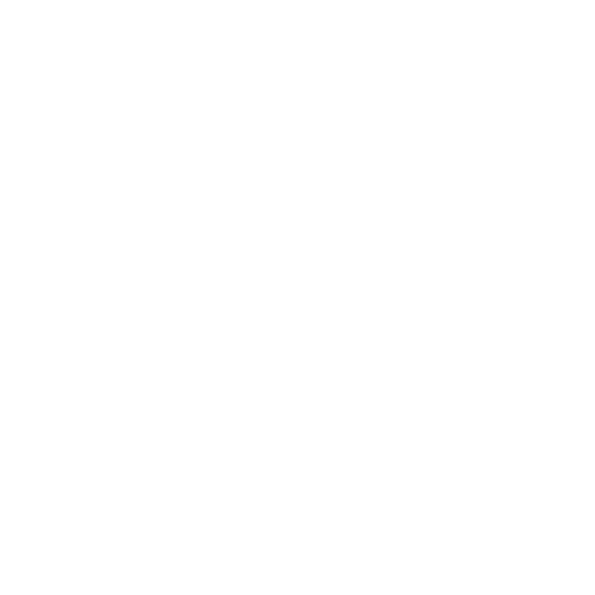 CLUB 凰華の姉妹店ロゴ1