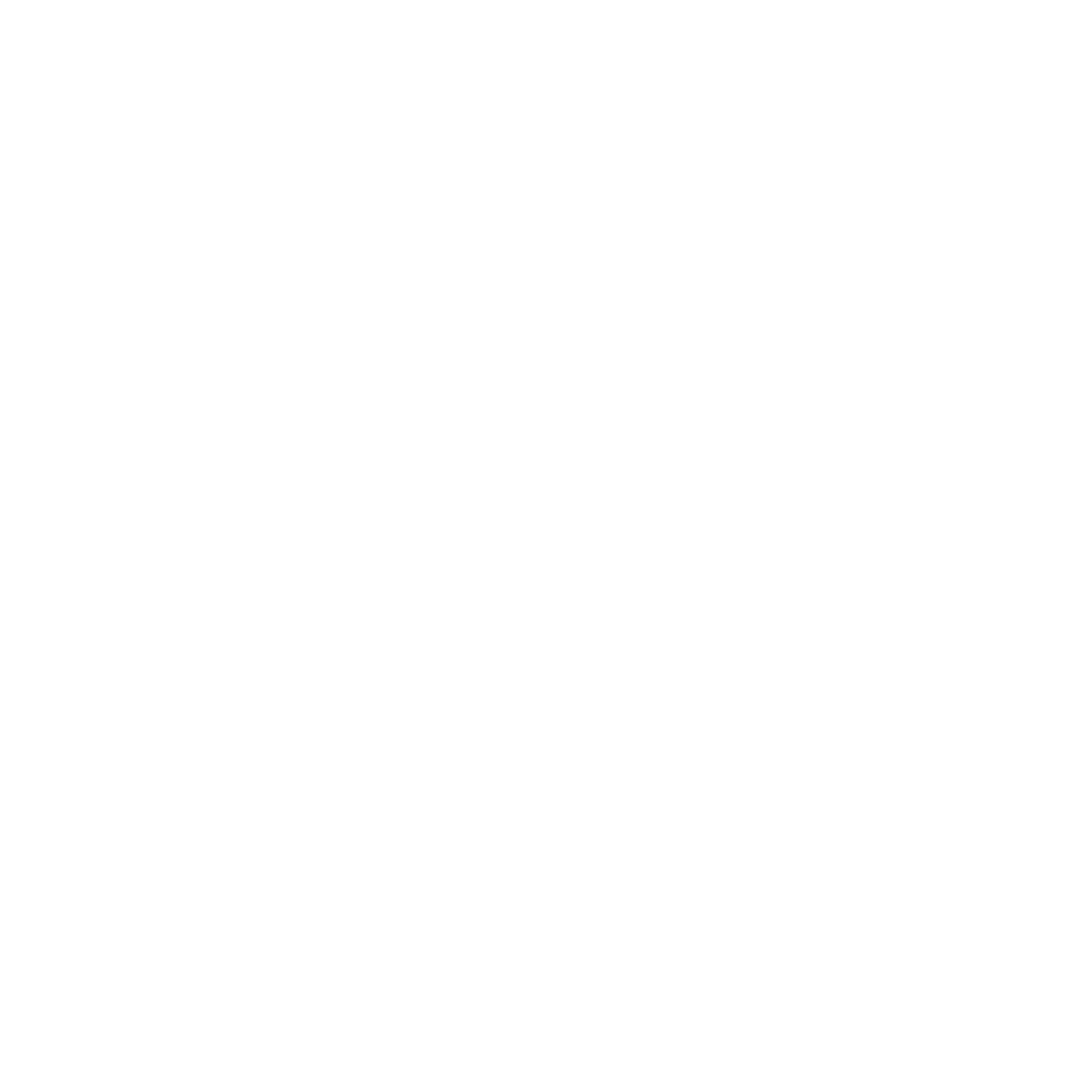 CLUB 凰華が所属するグループのロゴ