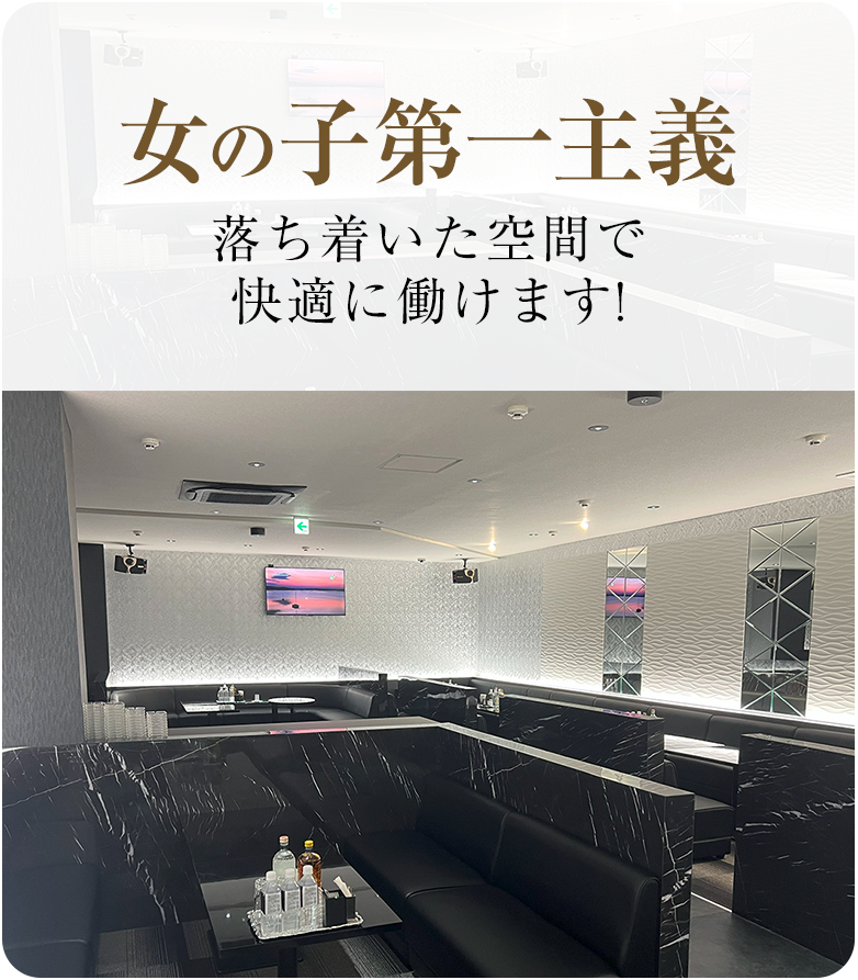 カルーセル画像