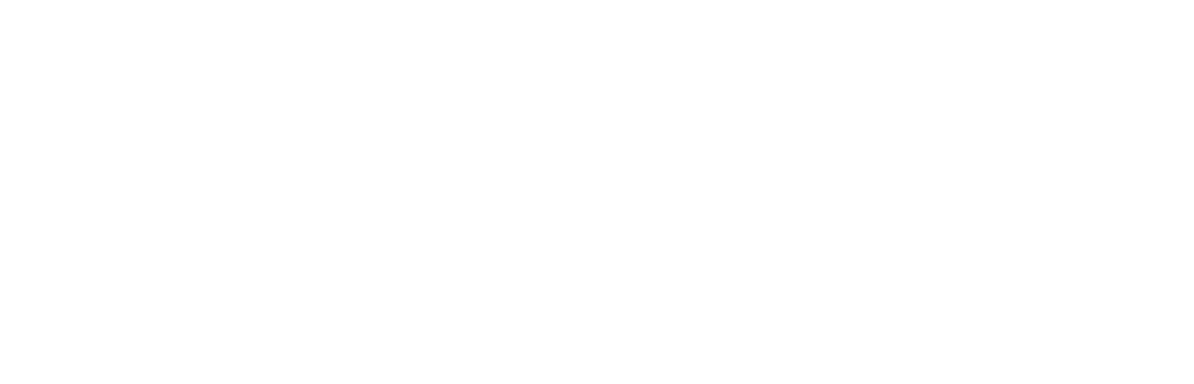 CLUB 凰華